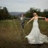 Resolusean Photography - Tulsa OK Wedding Photographer Photo 17