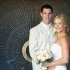 Resolusean Photography - Tulsa OK Wedding Photographer Photo 21