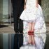 Resolusean Photography - Tulsa OK Wedding Photographer Photo 22