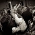 Resolusean Photography - Tulsa OK Wedding Photographer Photo 24