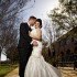 Resolusean Photography - Tulsa OK Wedding Photographer Photo 25