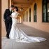 Resolusean Photography - Tulsa OK Wedding Photographer Photo 16
