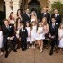 Resolusean Photography - Tulsa OK Wedding Photographer Photo 14