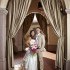 Resolusean Photography - Tulsa OK Wedding Photographer Photo 13