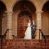 Resolusean Photography - Tulsa OK Wedding Photographer Photo 12