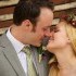 Resolusean Photography - Tulsa OK Wedding Photographer Photo 8