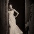 Resolusean Photography - Tulsa OK Wedding Photographer Photo 6