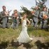 Resolusean Photography - Tulsa OK Wedding Photographer Photo 2