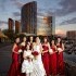 Resolusean Photography - Tulsa OK Wedding Photographer Photo 4