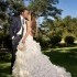Resolusean Photography - Tulsa OK Wedding Photographer Photo 5