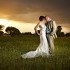Resolusean Photography - Tulsa OK Wedding Photographer Photo 19