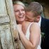 Resolusean Photography - Tulsa OK Wedding Photographer Photo 20