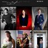 Tony Llerena Photography - Hampden ME Wedding Photographer