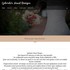 Gabriele's Hand Designs - Meriden CT Wedding Florist