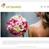 Just Bloomed - Minneapolis MN Wedding Florist