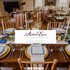 AnnaBelle Events - Columbia MO Wedding Planner / Coordinator