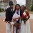 Journeys of the Heart - Philadelphia PA Wedding Officiant / Clergy Photo 5