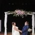 Journeys of the Heart - Philadelphia PA Wedding Officiant / Clergy Photo 6