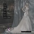 Plume Bridal - Bozeman MT Wedding Bridalwear