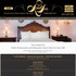 Lowell Inn & Restaurant - Stillwater MN Wedding Reception Site