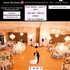 Cascade - Hamden CT Wedding Reception Site