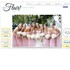 Flair Floral - Plymouth MA Wedding Florist