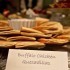 LadyFingers Catering - Pittsburgh PA Wedding Caterer Photo 11