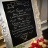 LadyFingers Catering - Pittsburgh PA Wedding Caterer Photo 2