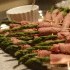 LadyFingers Catering - Pittsburgh PA Wedding Caterer Photo 8