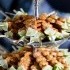 LadyFingers Catering - Pittsburgh PA Wedding Caterer Photo 9
