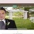 CFV Productions - Westerville OH Wedding 