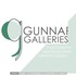 Gunnar Galleries - Gettysburg PA Wedding Photographer