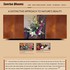 Sonrisa Blooms - Albuquerque NM Wedding Florist