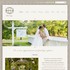 Southern House & Garden - Knoxville AL Wedding Reception Site
