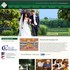 Farmington Club - Farmington CT Wedding Reception Site