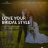 Solutions Bridal Designer House - Orlando FL Wedding Bridalwear