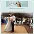 I Do Dances - Asheville NC Wedding Supplies And Rentals