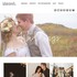 LaCoursiere Photography - Duluth MN Wedding Photographer