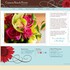 Cannon Beach Florist - Cannon Beach OR Wedding Florist