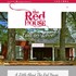 Our Red House - Franklin TN Wedding Reception Site