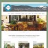 Touchstone Inn - Taos NM Wedding Reception Site