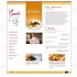 Gerard's Restaurant - Lahaina HI Wedding Reception Site