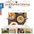 Local Harvest Catering - Santa Cruz CA Wedding Caterer
