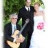 Robert McCloy Music - Mason MI Wedding Ceremony Musician Photo 5