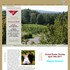 Six Mile Creek Vineyard - Ithaca NY Wedding Reception Site