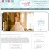 Bridal Garden - Marlton NJ Wedding Bridalwear