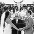 Joyful Weddings & Events - Cathedral City CA Wedding Officiant / Clergy Photo 2