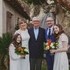 Joyful Weddings & Events - Cathedral City CA Wedding Officiant / Clergy Photo 3