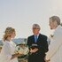 Joyful Weddings & Events - Cathedral City CA Wedding Officiant / Clergy Photo 7