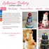 Lakeview Bakery - Rowlett TX Wedding Cake Designer